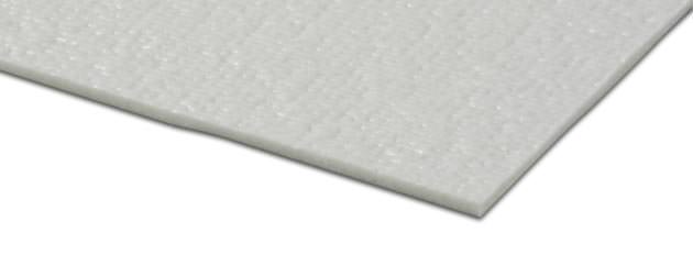 Teppichunterlage Elastic 2,5  Teppich Unterlage & Teppich Antrutsch -  Teppichunterlagen nach Maß